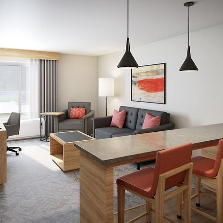 Candlewood Suites Atlanta - Smyrna By Ihg Екстер'єр фото