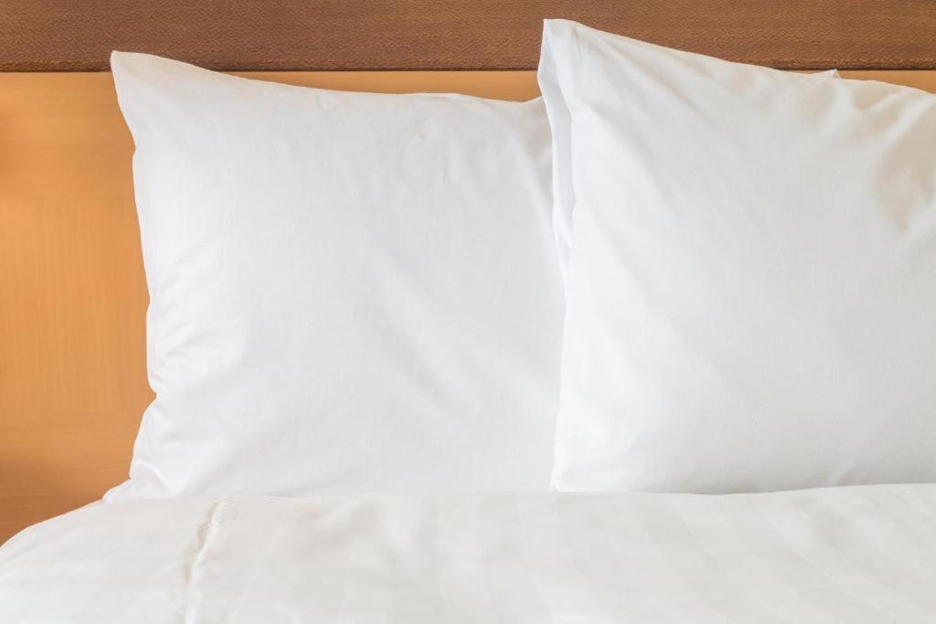 Candlewood Suites Atlanta - Smyrna By Ihg Екстер'єр фото